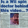 The UK Explosion (Metro, Sun & Telegraph)
