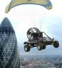 Flying Cars Available Soon