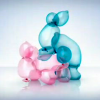 Cute Durex Condom Commercial