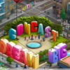 New Comcast Town Commercial