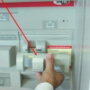 How to Spot ATM Skimming and PIN Capturing Devices