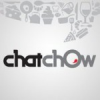 Chat Chow TV- Our Latest Venture