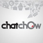Chat Chow Logo